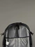 MOCHILA THENORTHFACE ANGSTROM 30L - Preto/Verde - comprar online