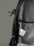 MOCHILA THENORTHFACE ANGSTROM 30L - Preto/Verde na internet