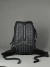 Imagem do MOCHILA THENORTHFACE ANGSTROM 30L - Preto/Verde