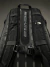 MOCHILA THENORTHFACE ANGSTROM 30L - Preto/Verde