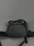 Imagem do MOCHILA THENORTHFACE ANGSTROM 30L - Preto/Verde