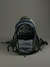 MOCHILA THE NORTH FACE ELECTRON 26L FlightSeries - Azul/Cinza - loja online