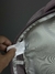 MOCHILA THE NORTH FACE BOREALIS - Rosa - Reuse Brechó