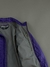 JAQUETA PUFFER PATAGONIA (P) - Roxo na internet