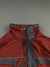 JAQUETA COLUMBIA BUGABOO Omni-Tech (L) - Vermelho/Cinza na internet