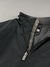 JAQUETA THE NORTH FACE ACOLCHOADA (GG) - Preto - comprar online