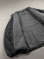 JAQUETA THE NORTH FACE ACOLCHOADA (GG) - Preto - Reuse Brechó