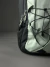 MOCHILA THE NORTH FACE JESTER - Verde / Cinza na internet