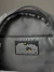 Imagem do MOCHILA THE NORTH FACE JESTER - Verde / Cinza