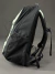 Imagem do MOCHILA THE NORTH FACE JESTER - Verde / Cinza