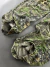 CALÇA CAMO MOSSYOAK Obsession (52) - Camuflada - Reuse Brechó