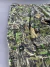 CALÇA CAMO MOSSYOAK Obsession (52) - Camuflada - comprar online