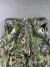 CALÇA CAMO MOSSYOAK Obsession (52) - Camuflada na internet