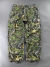 CALÇA CAMO MOSSYOAK Obsession (52) - Camuflada - comprar online