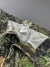 CALÇA CAMO MOSSYOAK Obsession (52) - Camuflada - loja online