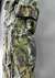 Imagem do CALÇA CAMO MOSSYOAK Obsession (52) - Camuflada