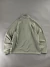JAQUETA NIKE ACG ThermaFit (G) - Verde - Reuse Brechó
