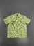 CAMISA THENORTHFACE Tekware (G) - Verde