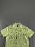CAMISA THENORTHFACE Tekware (G) - Verde - comprar online