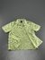 CAMISA THENORTHFACE Tekware (G) - Verde - loja online