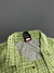 CAMISA THENORTHFACE Tekware (G) - Verde na internet
