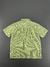 CAMISA THENORTHFACE Tekware (G) - Verde