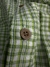 CAMISA THENORTHFACE Tekware (G) - Verde - comprar online