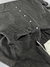 CAMISA COLUMBIA (M) - Cinza escuro - loja online