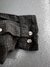 CAMISA COLUMBIA (M) - Cinza escuro - comprar online