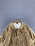 CAMISA THENORTHFACE (M) - Marrom - comprar online