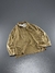CAMISA THENORTHFACE (M) - Marrom - loja online