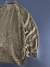 CAMISA THENORTHFACE (M) - Marrom - comprar online