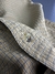 CAMISA THENORTHFACE (M) - Marrom - Reuse Brechó
