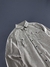 CAMISA THENORTHFACE VINTAGE 00S (M) - BEGE na internet