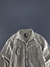 CAMISA THENORTHFACE VINTAGE 00S (M) - BEGE - comprar online