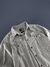 CAMISA THENORTHFACE VINTAGE 00S (M) - BEGE - Reuse Brechó
