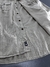 Imagem do CAMISA THENORTHFACE VINTAGE 00S (M) - BEGE