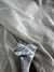 CAMISA THENORTHFACE VINTAGE 00S (M) - BEGE - loja online