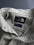 CAMISA THENORTHFACE VINTAGE 00S (M) - BEGE - Reuse Brechó
