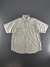 CAMISA COLUMBIA PFG (G) - Bege