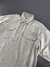 CAMISA COLUMBIA PFG (G) - Bege na internet