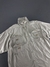 CAMISA COLUMBIA PFG (G) - Bege - Reuse Brechó