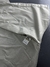 CAMISA COLUMBIA PFG (G) - Bege - Reuse Brechó