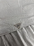 CAMISA COLUMBIA PFG (G) - Bege - comprar online