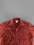 CAMISA COLUMBIA (M) - Vermelha - comprar online
