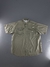CAMISA COLUMBIA PFG (GG) - Verde