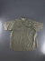 CAMISA COLUMBIA PFG (GG) - Verde