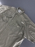 CAMISA COLUMBIA PFG (GG) - Verde na internet