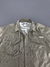 CAMISA COLUMBIA PFG (GG) - Verde - comprar online