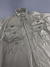 CAMISA COLUMBIA PFG (GG) - Verde - loja online